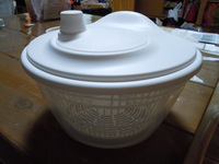 DSCN4688.JPGのサムネール画像