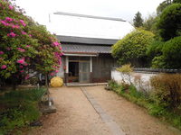 DSCN4855.JPGのサムネール画像