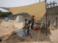 DSCN4564.JPGのサムネール画像