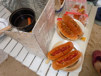 DSCN4567.JPGのサムネール画像