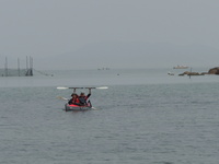 DSCN4575.JPGのサムネール画像