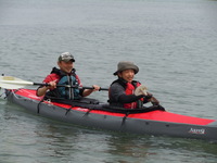 DSCN4577.JPGのサムネール画像