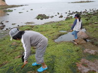 DSCN4583.JPGのサムネール画像