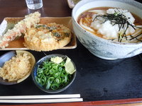 DSCN4967.JPGのサムネール画像