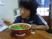 DSCN5471.JPGのサムネール画像