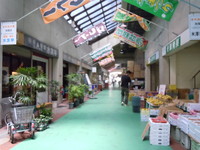 DSCN5527.JPGのサムネール画像