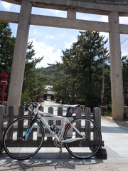 DSCN5557.JPGのサムネール画像