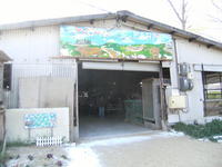DSCF3813.JPG