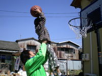 DSCN2161.JPG