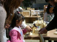 DSCN2170.JPG