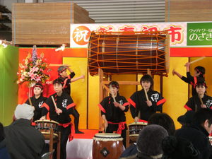 DSCF3049.JPG