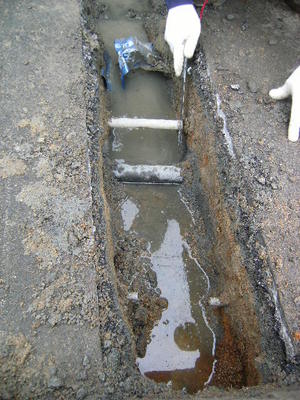 水道管.JPG