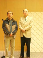 DSCF3447.JPGのサムネール画像