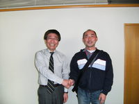DSCF3650.JPGのサムネール画像