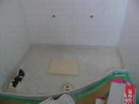 DSCF5191.JPG