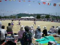 DSCN2602.JPG