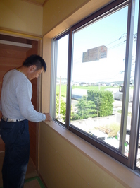 P1000672.JPG