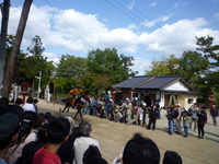 P1010612.JPG