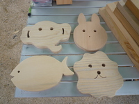 P1050553.JPGのサムネール画像