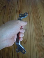 DSCN2534.JPGのサムネール画像