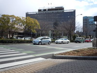 DSCN2748.JPGのサムネール画像のサムネール画像