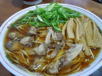 DSCN5470.JPGのサムネール画像