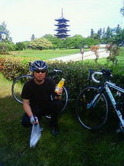 PIC0003D.JPGのサムネール画像のサムネール画像のサムネール画像